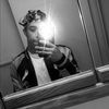 jai3times